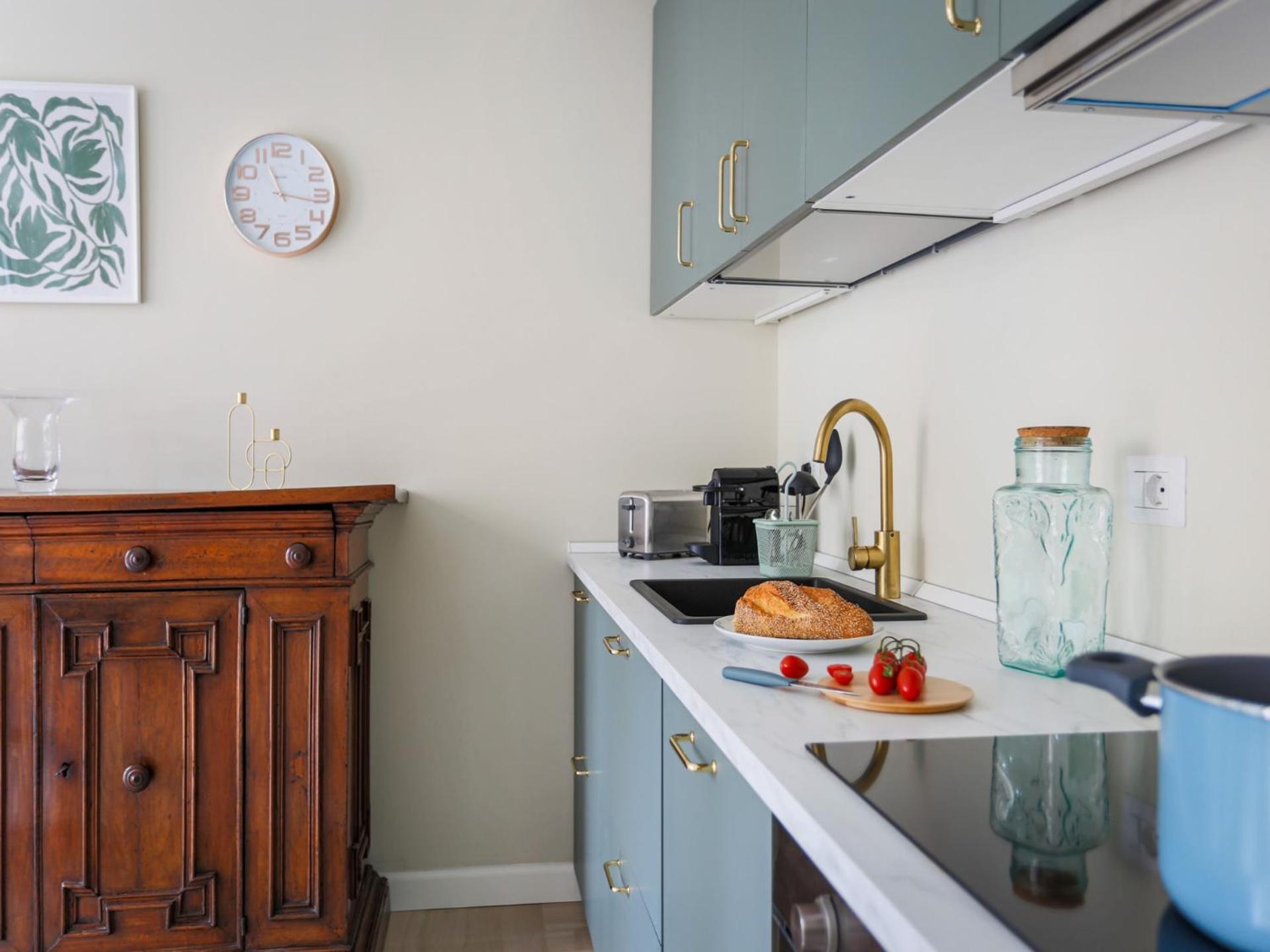 The Best Rent - Charming Apartment In Pagano Milano Esterno foto