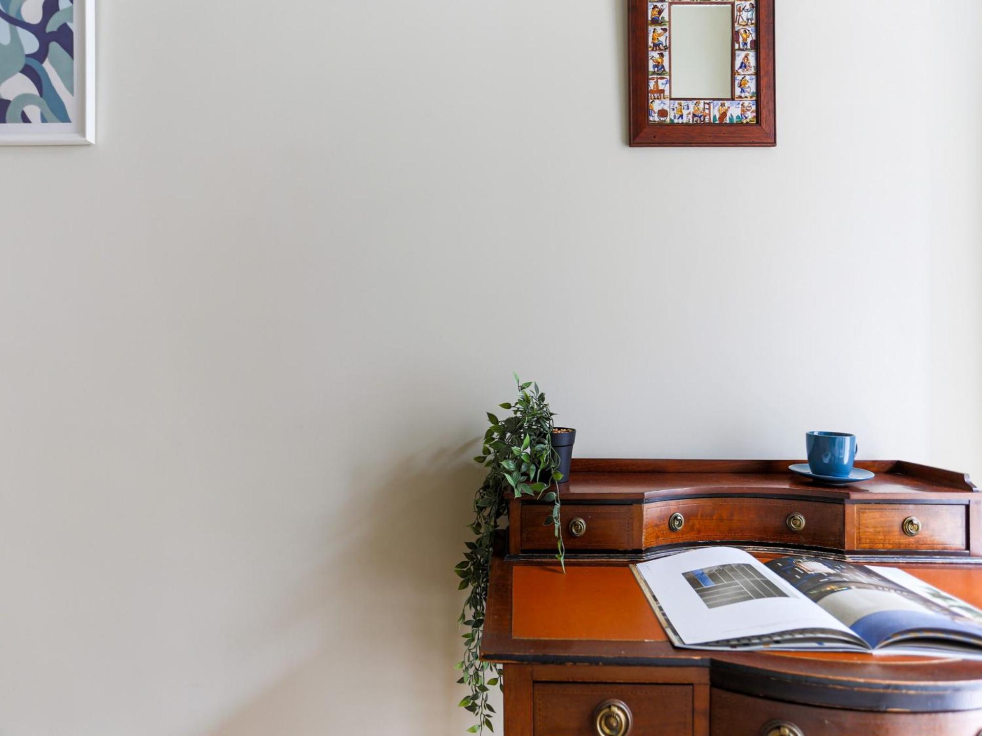 The Best Rent - Charming Apartment In Pagano Milano Esterno foto