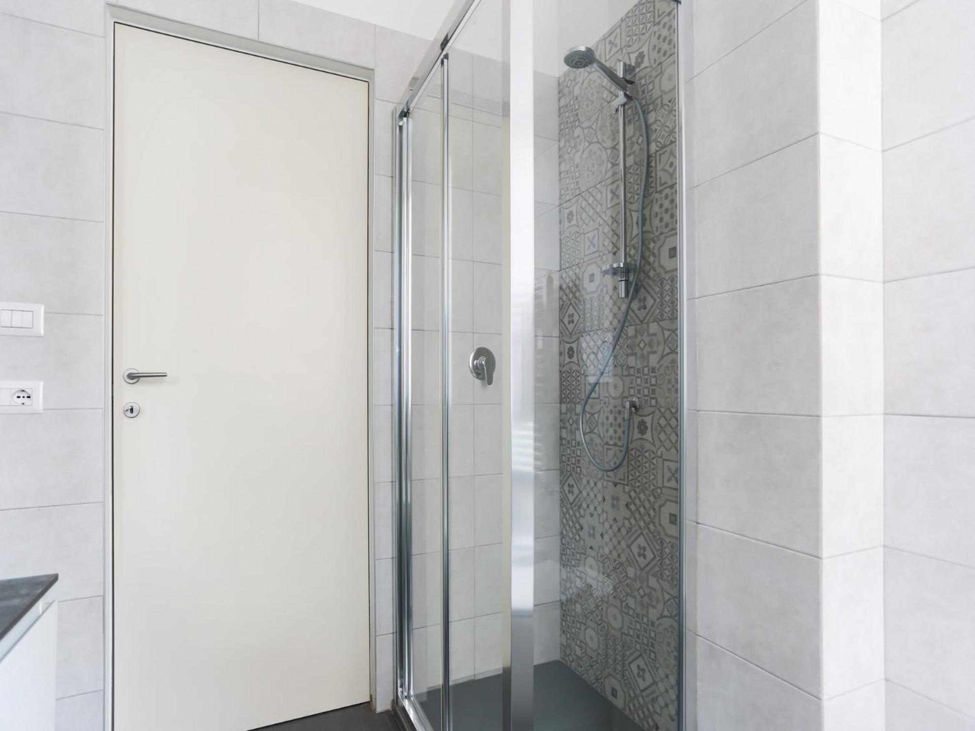 The Best Rent - Charming Apartment In Pagano Milano Esterno foto