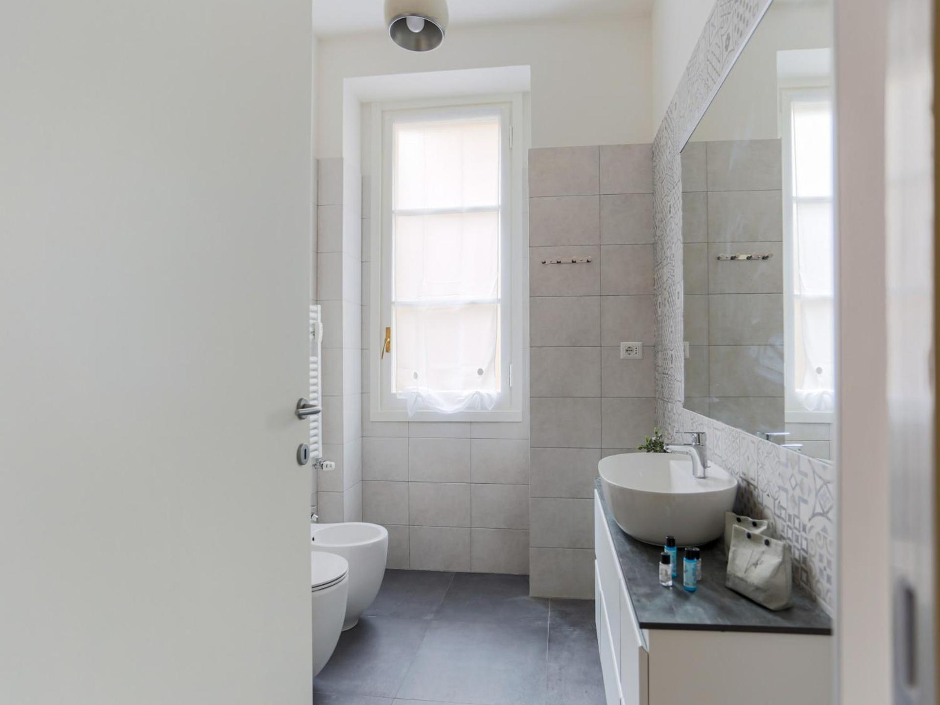 The Best Rent - Charming Apartment In Pagano Milano Esterno foto