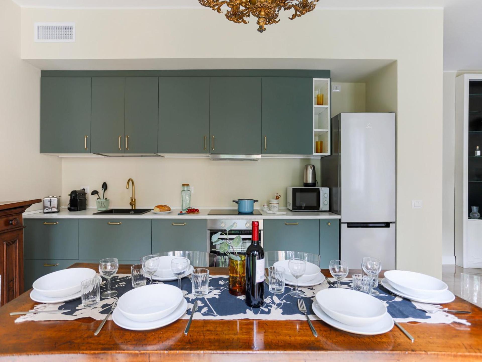 The Best Rent - Charming Apartment In Pagano Milano Esterno foto