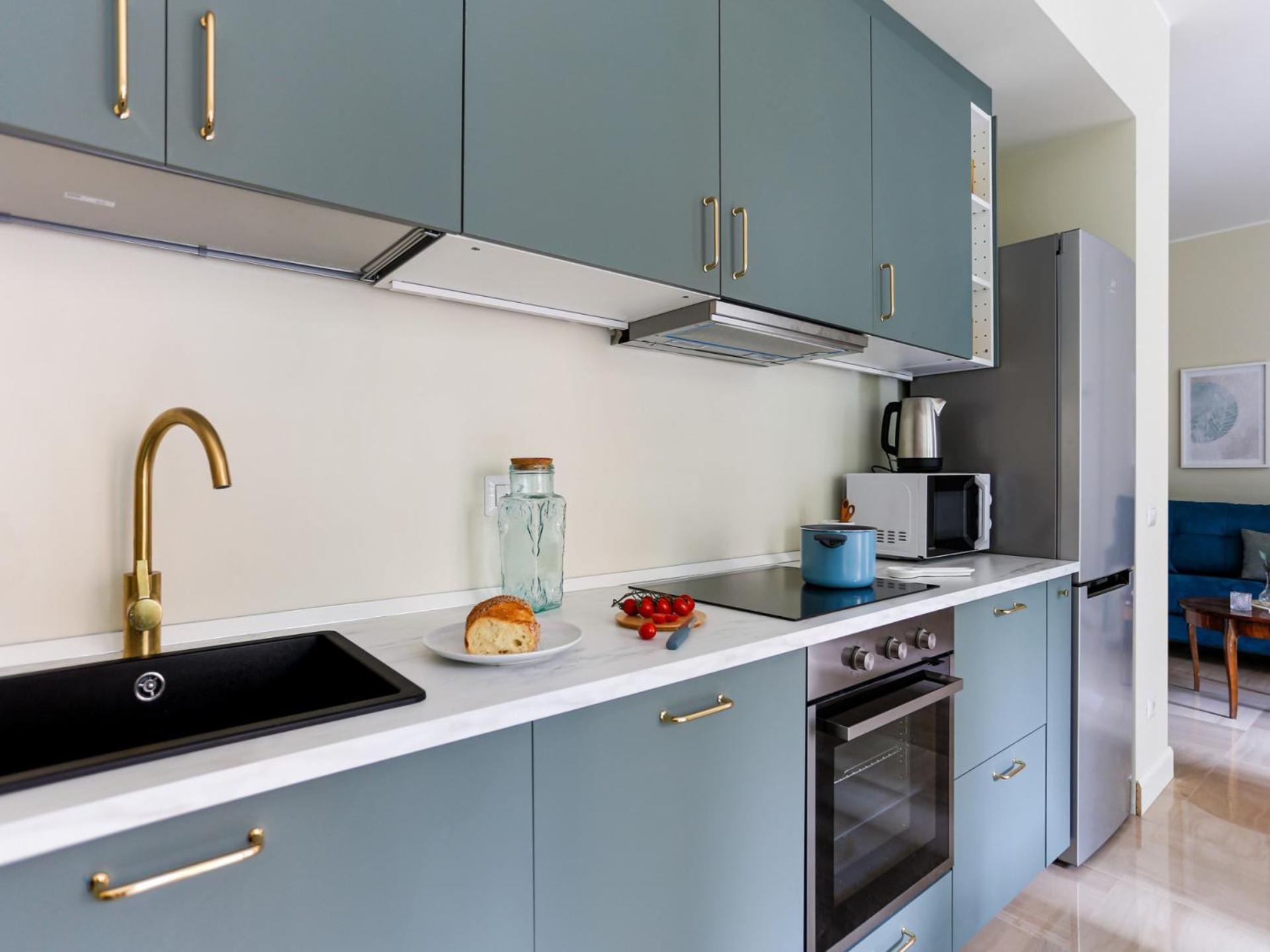 The Best Rent - Charming Apartment In Pagano Milano Esterno foto