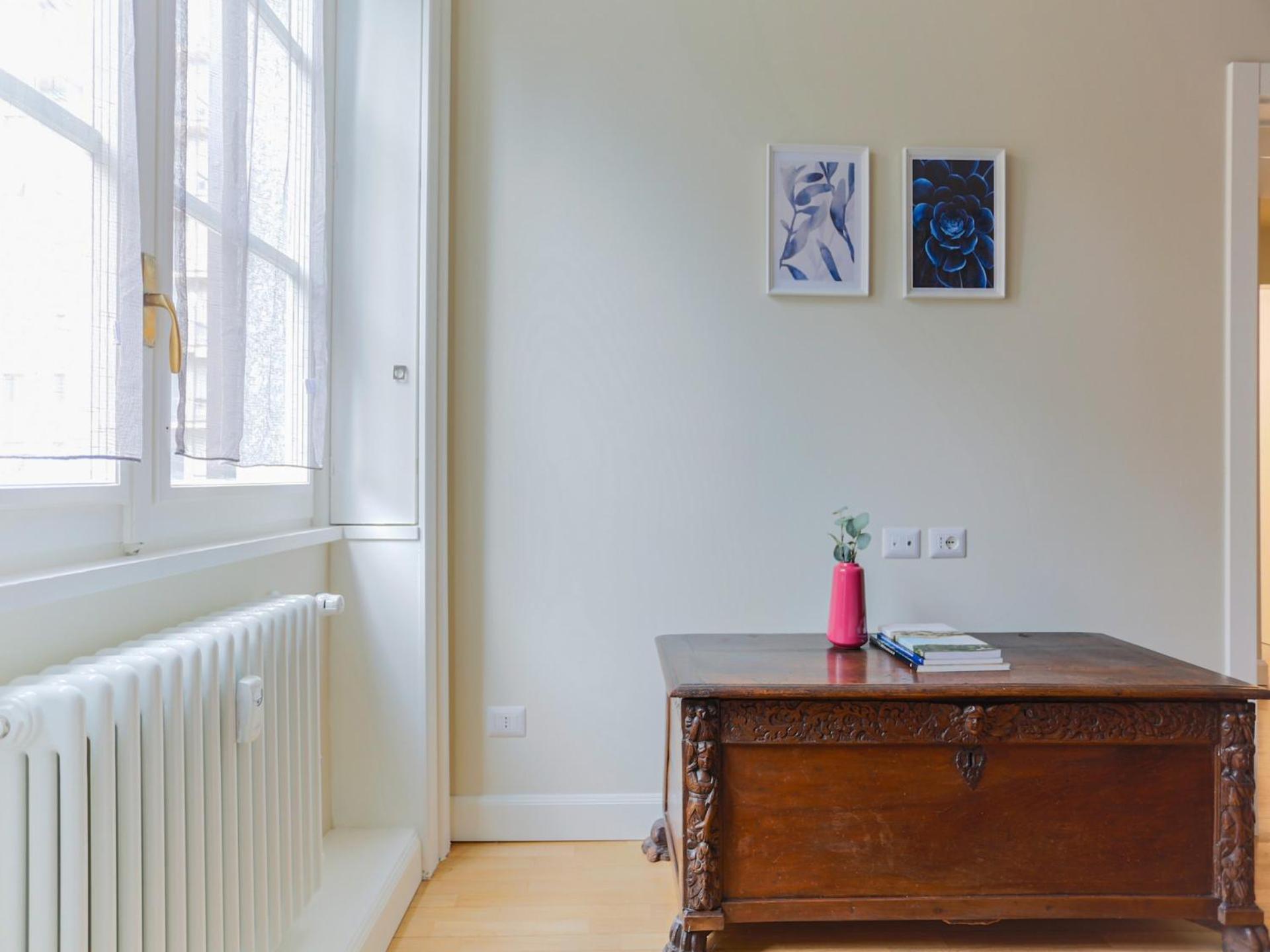 The Best Rent - Charming Apartment In Pagano Milano Esterno foto