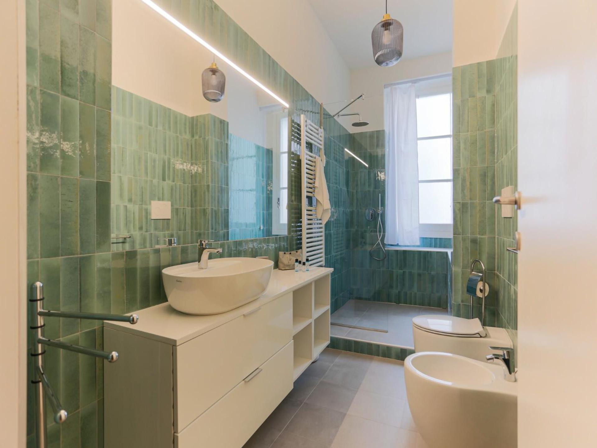 The Best Rent - Charming Apartment In Pagano Milano Esterno foto