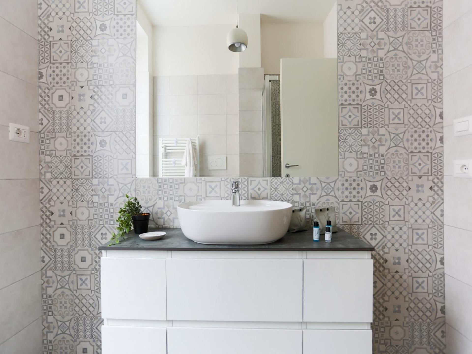 The Best Rent - Charming Apartment In Pagano Milano Esterno foto