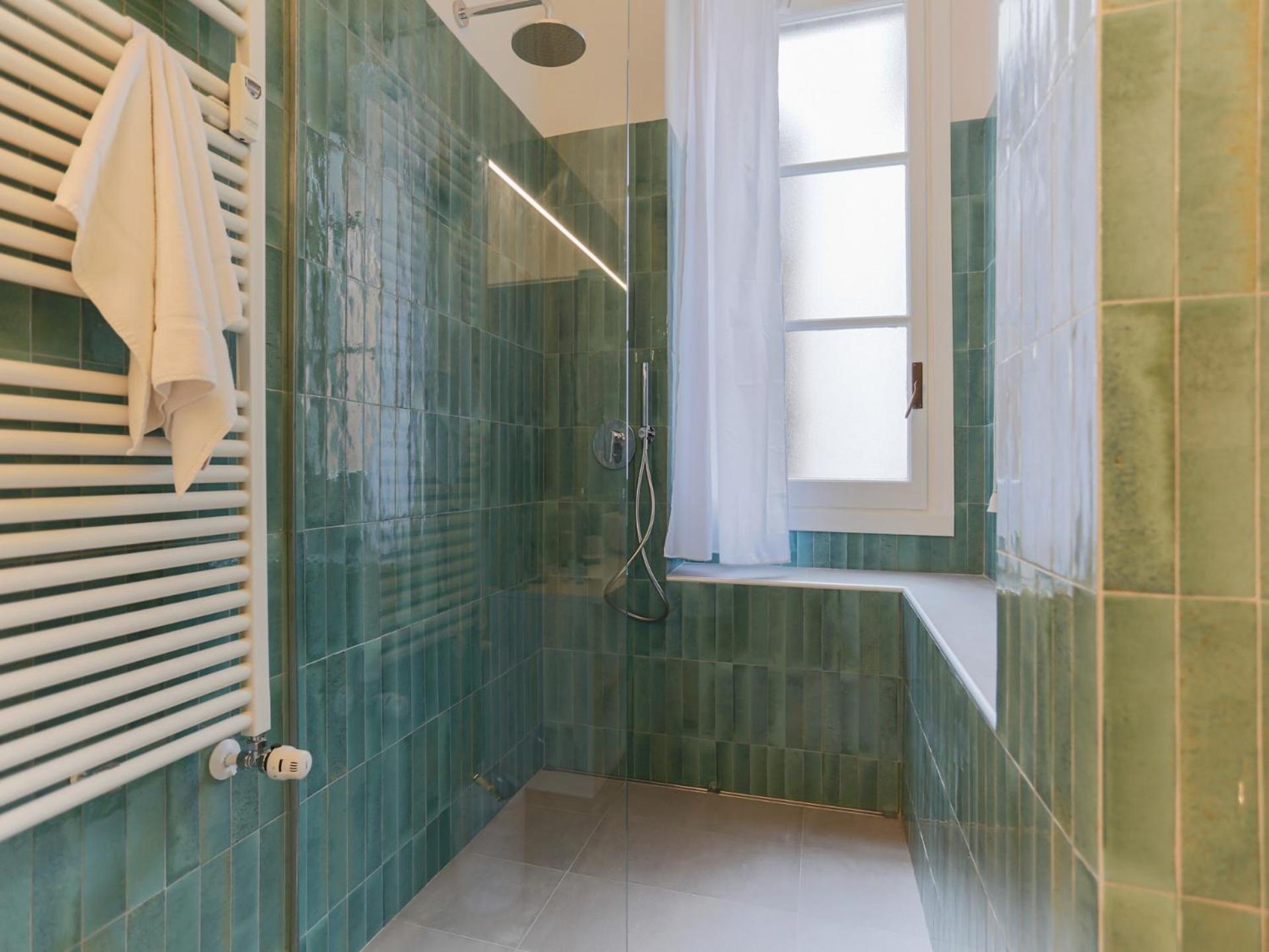 The Best Rent - Charming Apartment In Pagano Milano Esterno foto